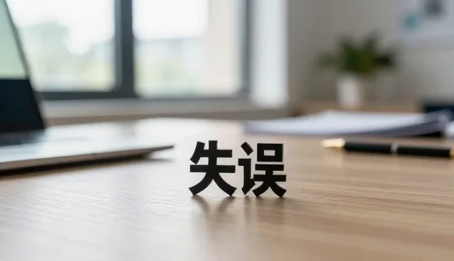 提升企业管理系统稳定性:维护与使用中的关键策略