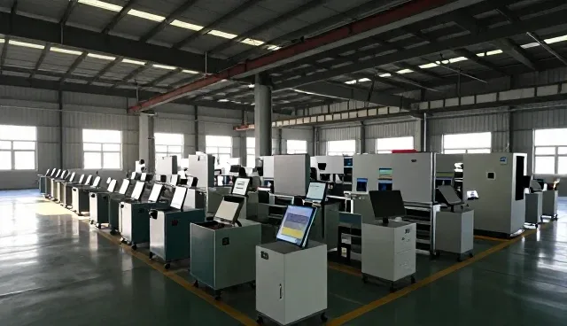 设备稳定运行中的数据安全技能提升要点