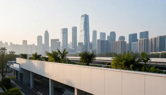 企业管理系统使用中的常见误区与应对策略