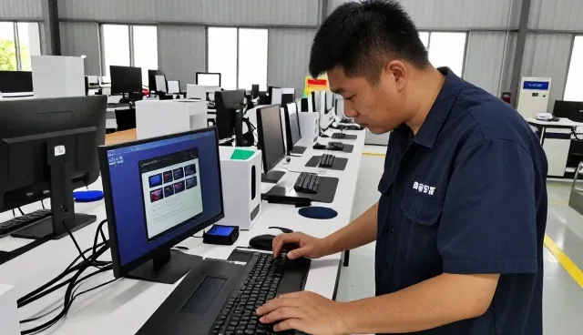 杭州子午见茶科技有限公司解答关于应用开发的问题