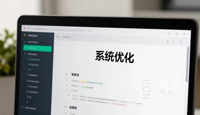 移动应用中操作失误的常见场景与产品设计应对策略
