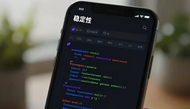 移动应用数据安全中的操作失误防范趋势分析