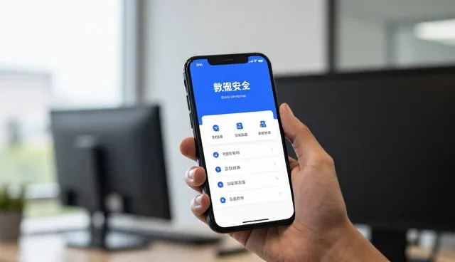 移动应用维护流程中的常见误区与优化建议