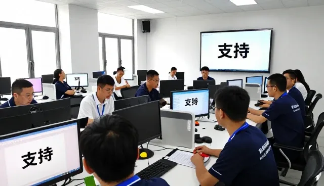 打造未来选择产品设计的方法