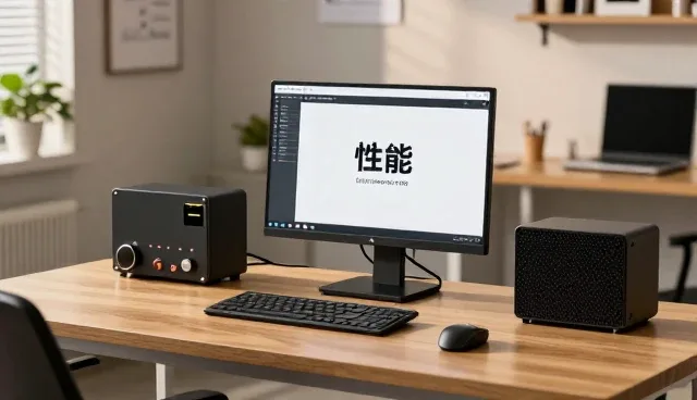 操作规范缺失对设备稳定运行的影响与解决策略